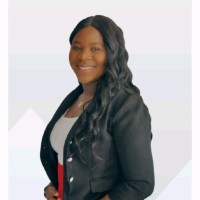 Patience Nimely-Keys