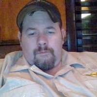 Timothy Ezard