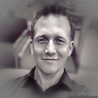 Michael Horvath