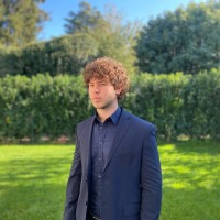 Simone Saccani