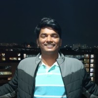 Sunil Kumar