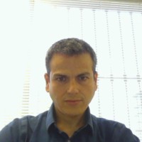 R. Marcelo Rodríguez Macías