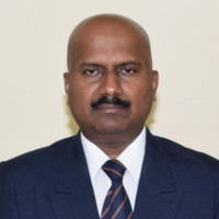 Biju B