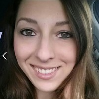 Sierra Toumanian, Pmp, Csm