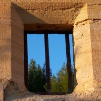 Marie-Hermine THAREL