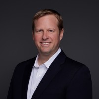 Wes Dillard, CPA