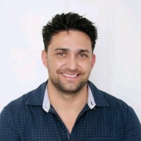 Fábio Araujo