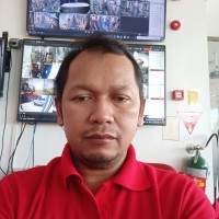 Sugeng Purnomo