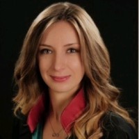 Pelin İşler