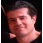 Özgür Doğru