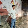 Sursh Kumar