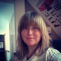 Pippa Hadley