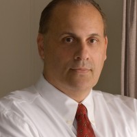 Mike Manning