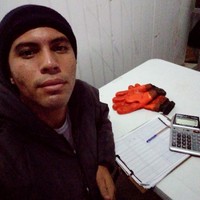 João Carlos