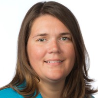 Elizabeth Edwards, CPA, MBA