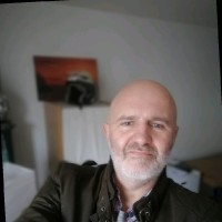 Jean Christophe Peron