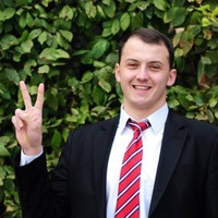 Pavlo Prysiazhniuk