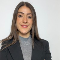 Federica Peroni