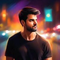 Ihtisham Hussain Qureshi