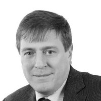 Martin Löffler