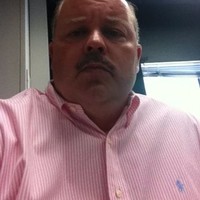 Russ Weaver