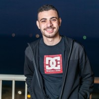 Hatem Muhamed