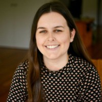 Emma Sutton