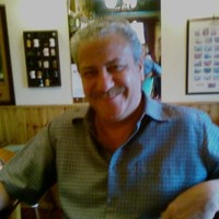 Keith Smith