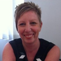 Mandy Breese