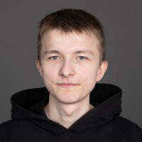 Maksim Akulevich