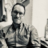 Morten Viborg