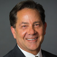 Dan Larkin