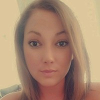 Natasha Armstrong