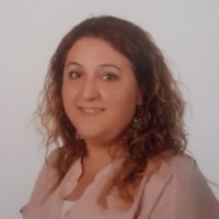 Yeliz Yılmaz