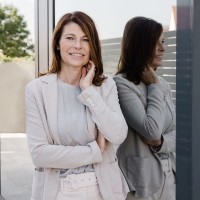 Angelika Johanna Hager