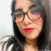 Fabiola Dominguez