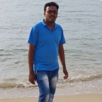 Harish Kumar