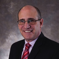 Neil Silver