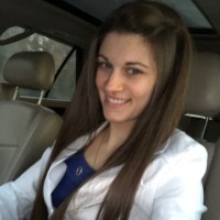 Bree Laura