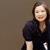 Yen-Ting Hsiao