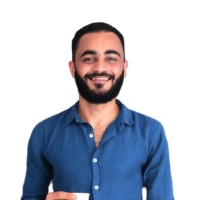 Ahmed Ashraf