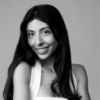 Magenta Ginardi