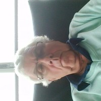 Bert Veer
