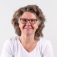 Sally-Alexandra Strate