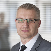 bruno cornet
