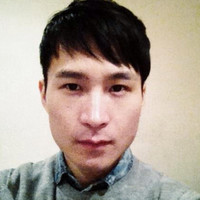 do yun kim