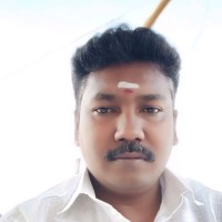 Sri Sai Ramesh