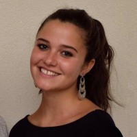 Charlotte Hogendoorn