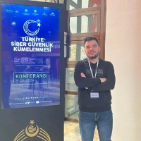 Ebubekir Çakıcı