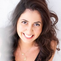Evelin Segev